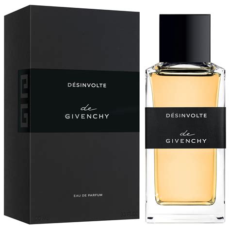 dèsinvolte givenchy|givenchy désinvolte perfume.